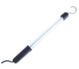 Lampe sa fluo cevi
