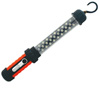 Lampe sa LED diodama