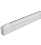 Lampe sa LED diodama