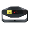 Laseri
