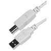 USB