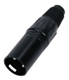 XLR priključci
