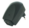 USB punjači