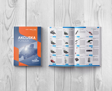 Akcijska ponuda
