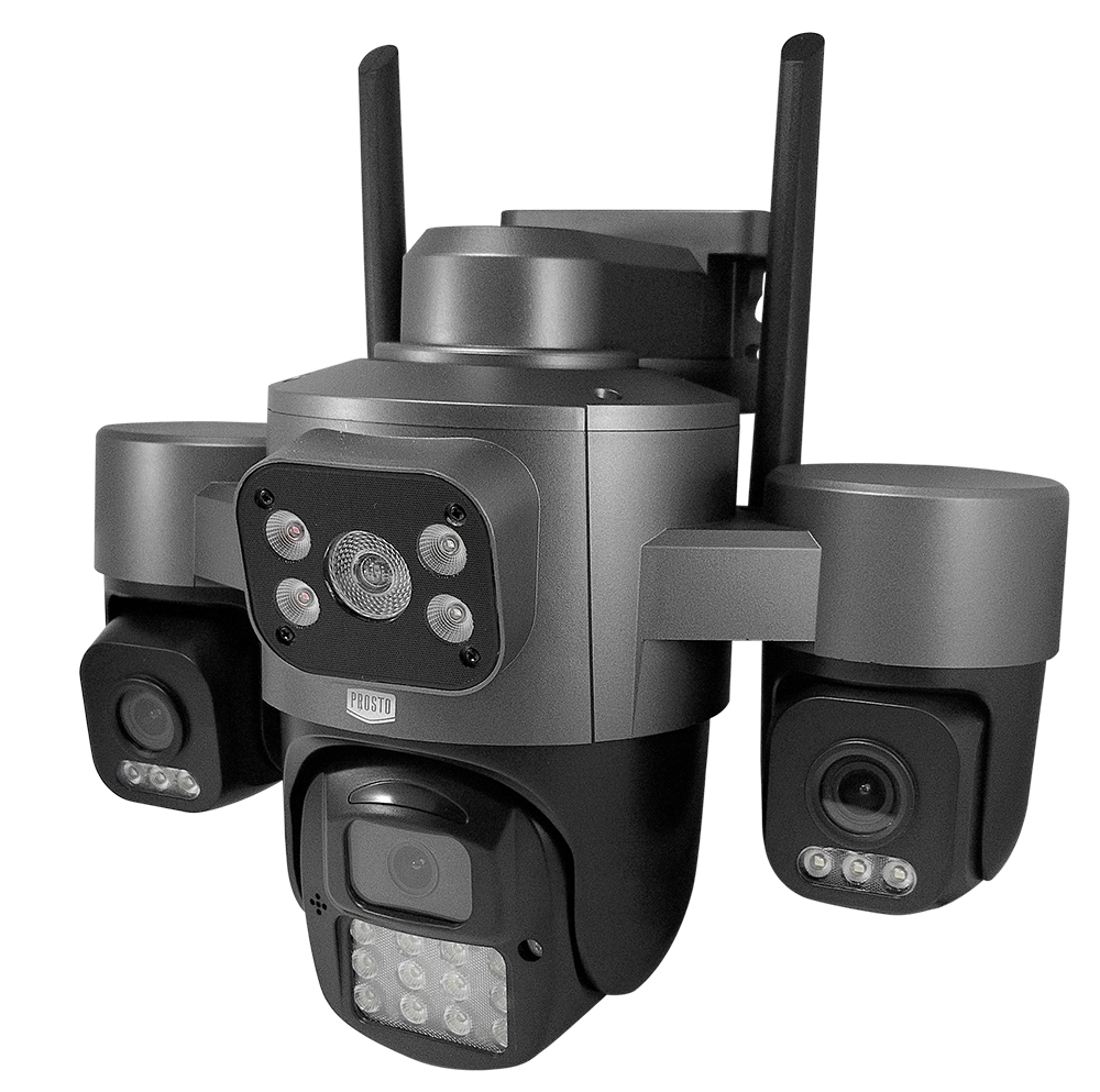 Item 1