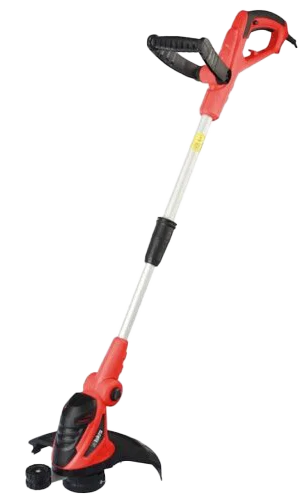 Item 1