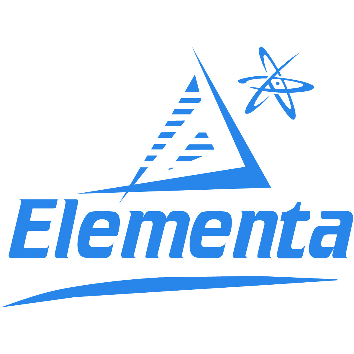www.elementa.rs