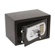 Product image thumbnail