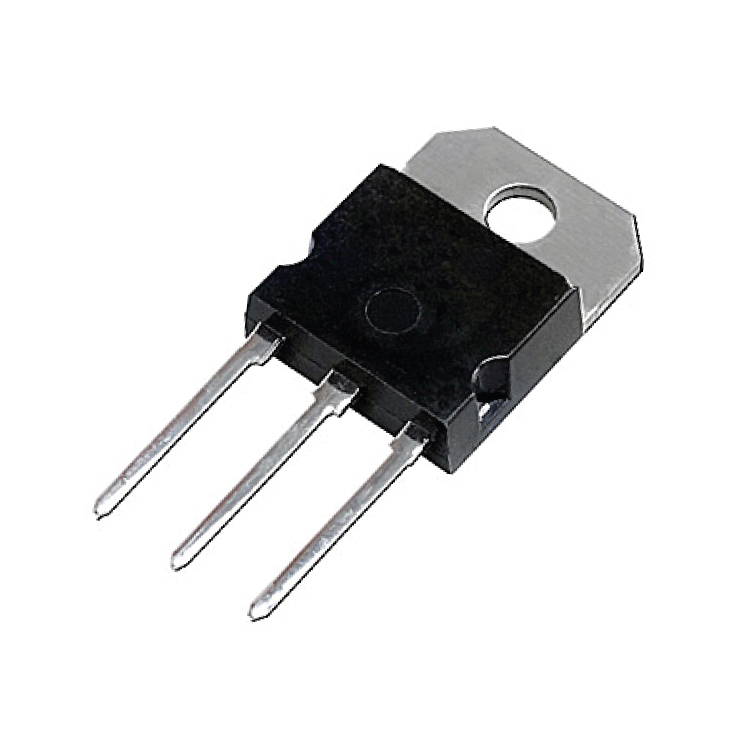 Tranzistor PNP-Darl TO218