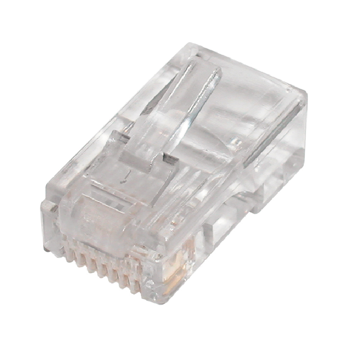 Mrežni utikač RJ45 slika 1