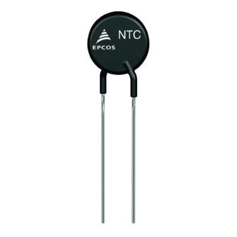 NTC OTPORNIK 10K 10%