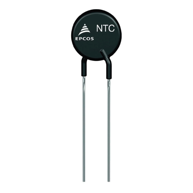 NTC OTPORNIK 15K 10%