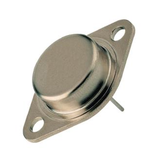 Regulator napona