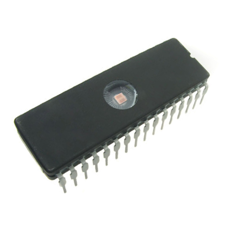 EEPROM