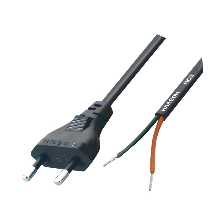 Strujni kabel 1,5m slika 1