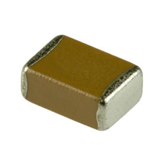 Kondenzator SMD 220pF 50V