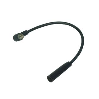 Antenski adapter