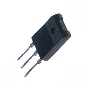 Tranzistor Si-N TO247