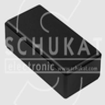 Plastična kutija