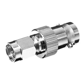 BNC adapter