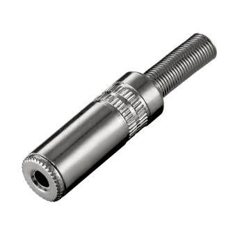 3,5 mm utičnica