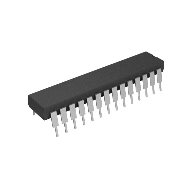 Mikroprocesor slika 1
