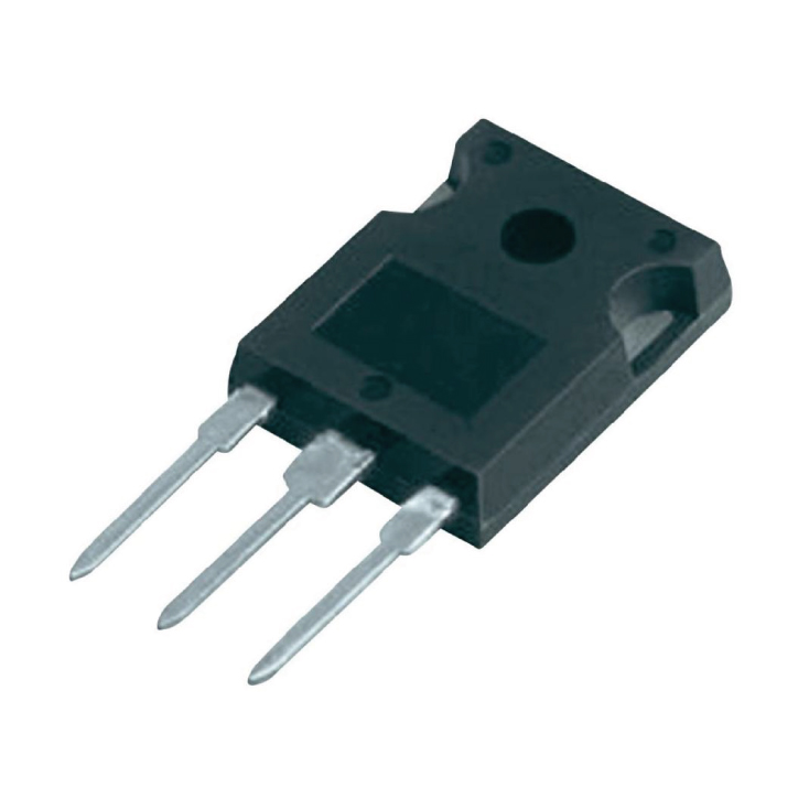 Tranzistor PNP-Darl TO247