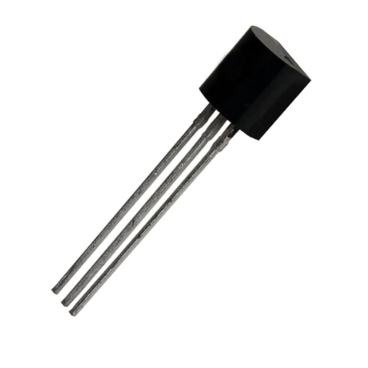 Regulator napona slika 1