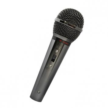Dinamički mikrofon