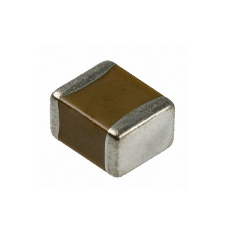 Kondenzator SMD 100nF 50V