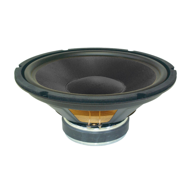Niskotonski zvučnik 300mm 150W