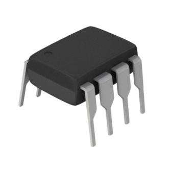 Optokopler