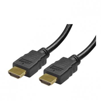 HDMI V1.4 kabel pozlaćen 1.5 m