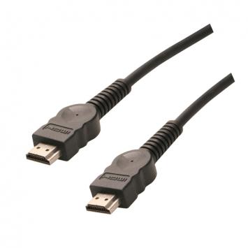 HDMI V1.4 kabel 10 m