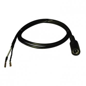 Priključni kabel za LED trake