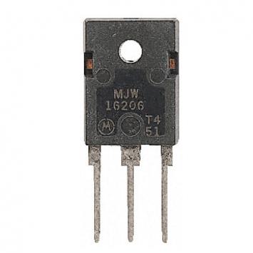 FET tranzistor N-Ch TO247