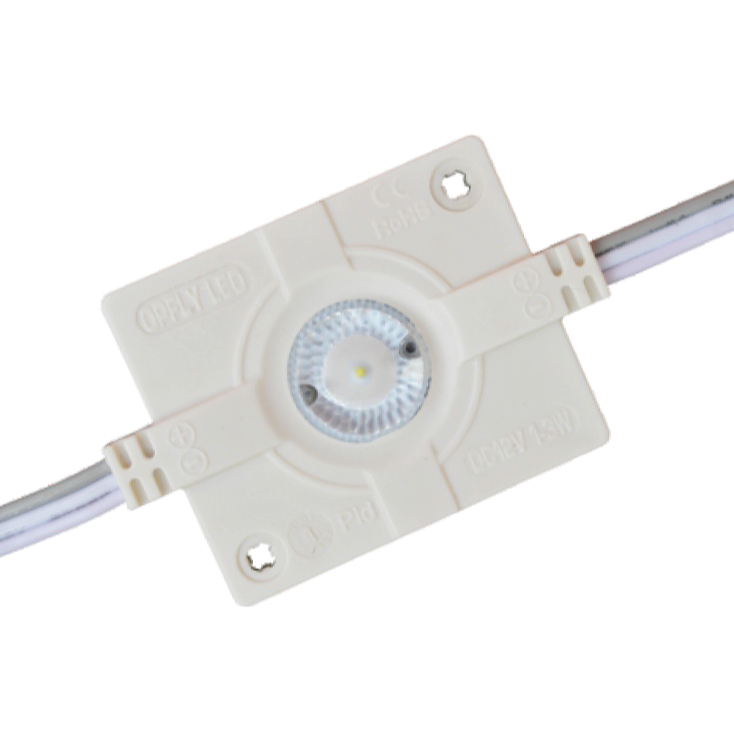 LED modul hladno beli CREE LED 3W