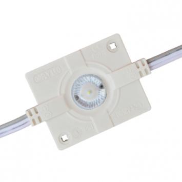 LED modul hladno beli CREE LED 3W