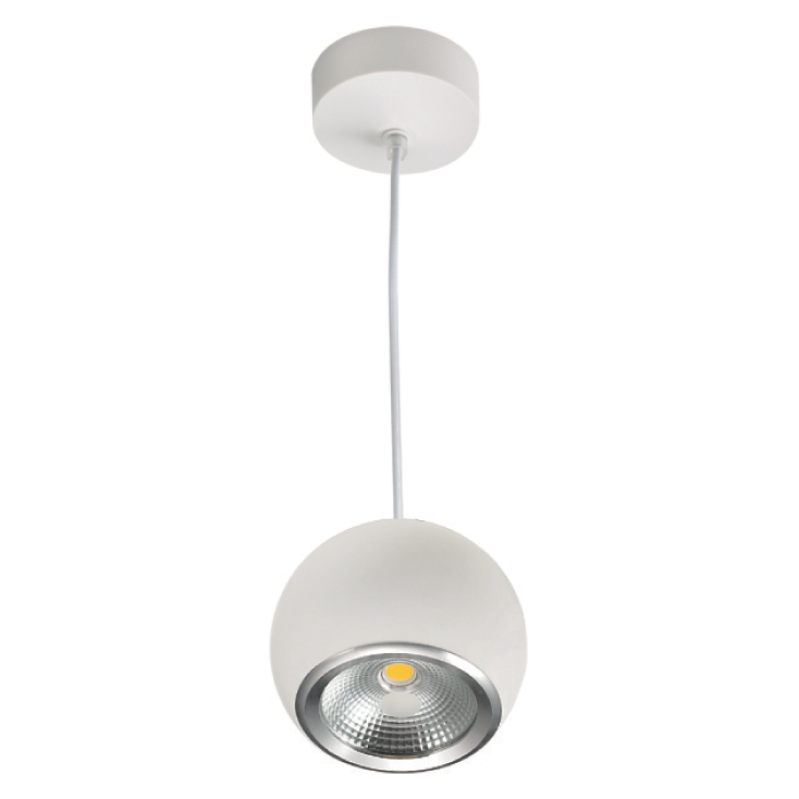 Viseća LED lampa 15W