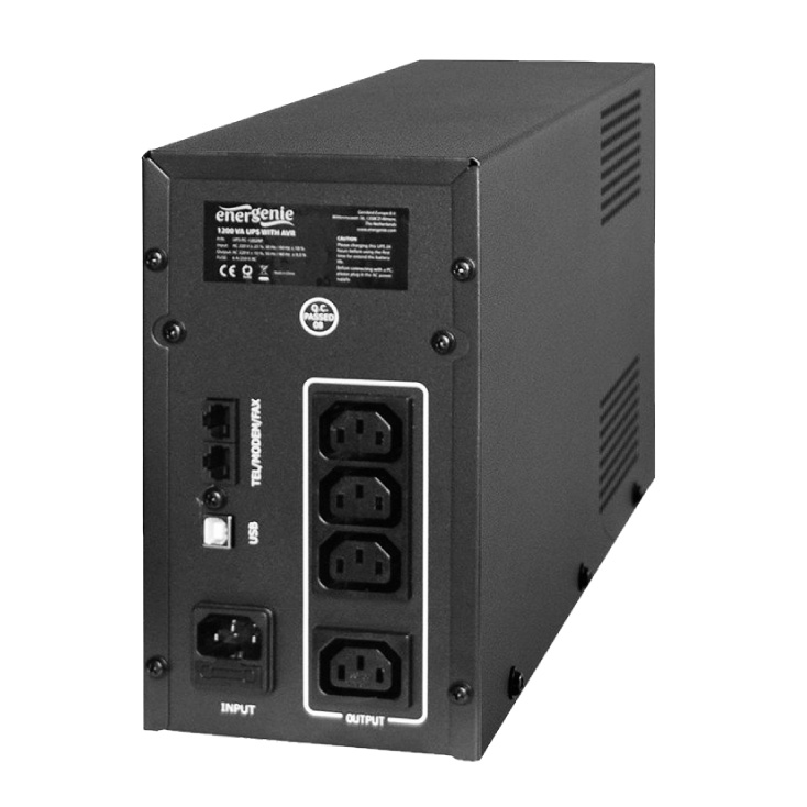 UPS uređaj 720W