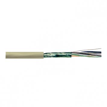 Signalni kabel 0,8mm2