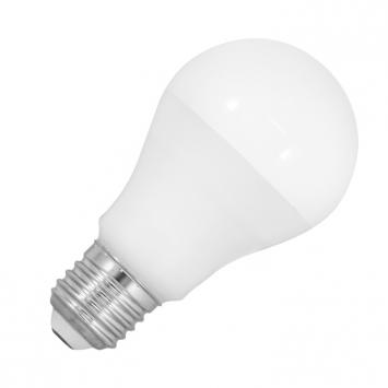 LED sijalica klasik hladno bela 6W