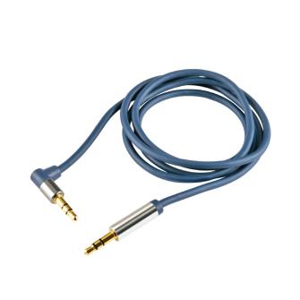 Audio kabel