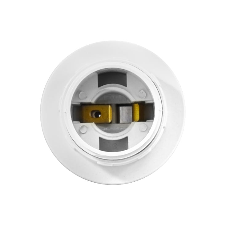 Luster sijalično grlo E14 slika 3
