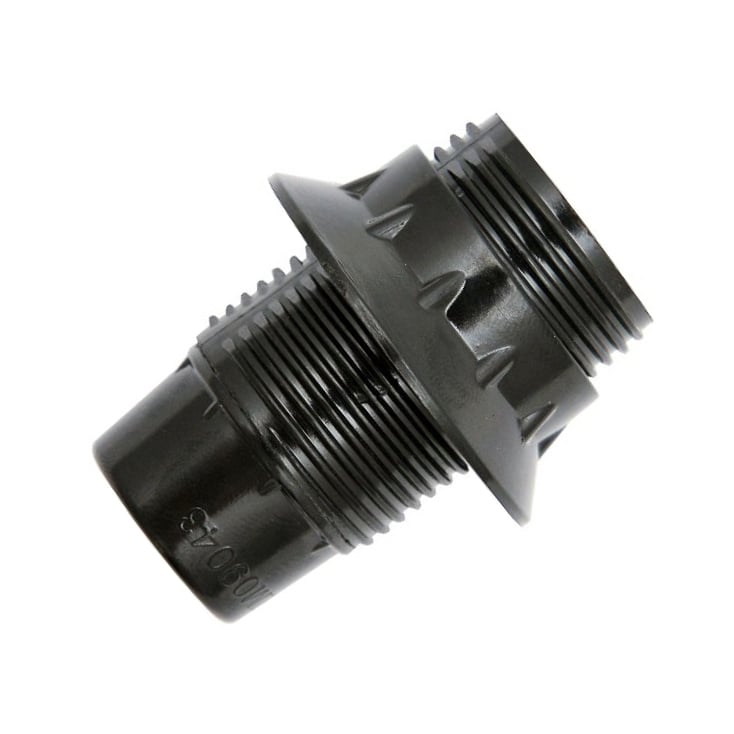Luster sijalično grlo E14 slika 1