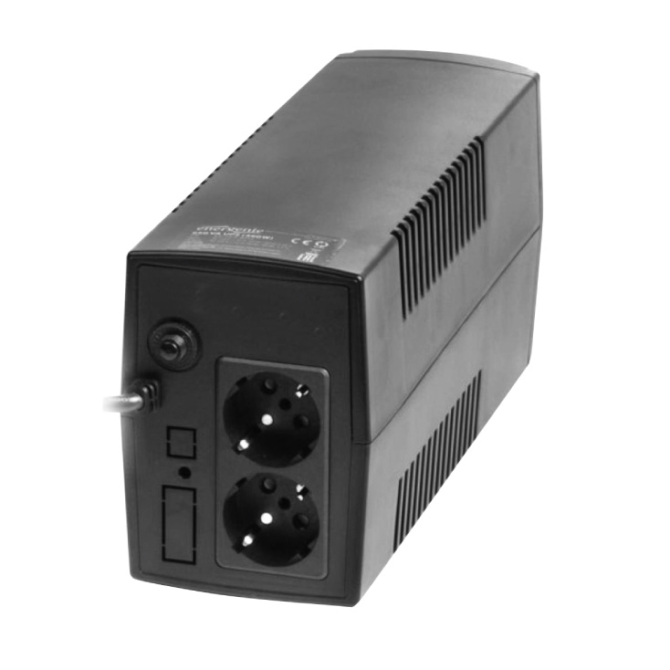 UPS uređaj 390W