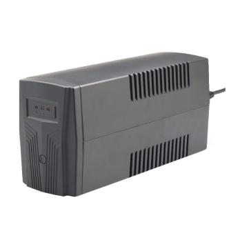 UPS uređaj 510W