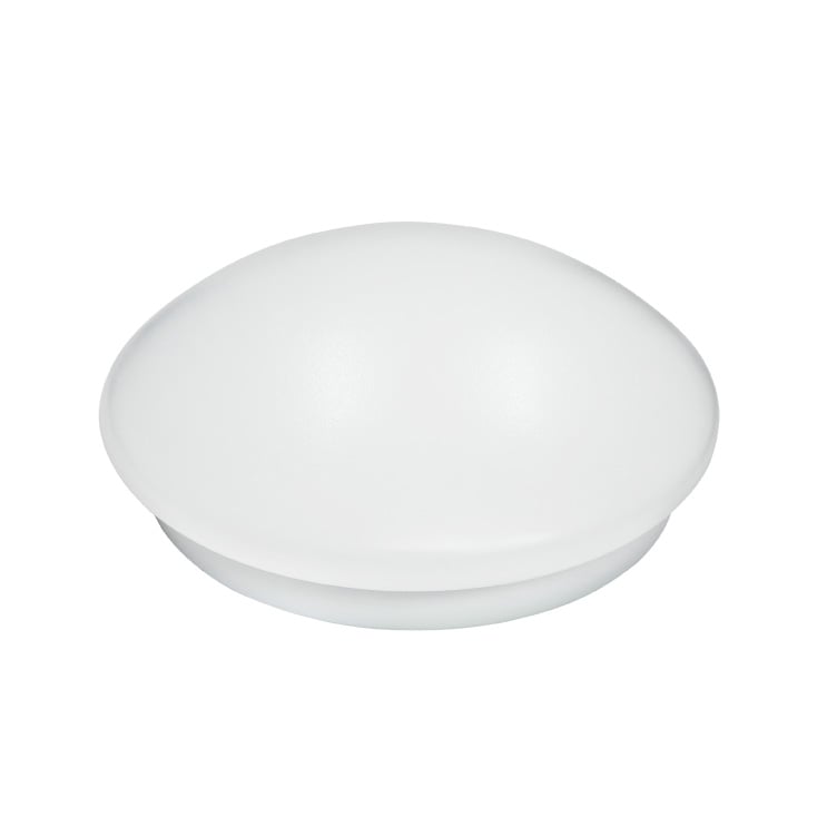 LED plafonjera 10.2W dnevna svetlost slika 1