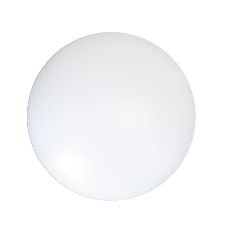 LED plafonjera 10.2W dnevna svetlost slika 2
