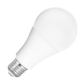LED sijalica klasik hladno bela 15W